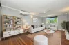 21 Gladys Street, Kelso QLD 4815-Image