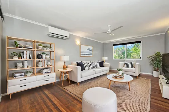 21 Gladys Street, Kelso QLD 4815-Image