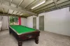 21 Gladys Street, Kelso QLD 4815-Image