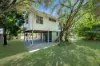 21 Gladys Street, Kelso QLD 4815-Image