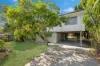 21 Gladys Street, Kelso QLD 4815-Image
