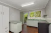 21 Gladys Street, Kelso QLD 4815-Image