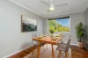 21 Gladys Street, Kelso QLD 4815-Image
