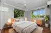 21 Gladys Street, Kelso QLD 4815-Image