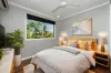 21 Gladys Street, Kelso QLD 4815-Image