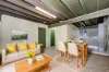 21 Gladys Street, Kelso QLD 4815-Image
