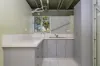 21 Gladys Street, Kelso QLD 4815-Image