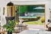 21 Glasgow Place, Hughes, ACT 2605