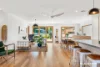 21 Glasgow Place, Hughes, ACT 2605-Image