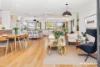 21 Glasgow Place, Hughes, ACT 2605-Image