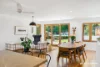 21 Glasgow Place, Hughes, ACT 2605-Image