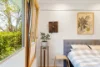 21 Glasgow Place, Hughes, ACT 2605-Image
