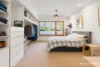 21 Glasgow Place, Hughes, ACT 2605-Image