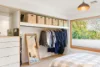 21 Glasgow Place, Hughes, ACT 2605-Image