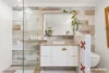 21 Glasgow Place, Hughes, ACT 2605-Image