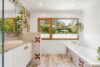 21 Glasgow Place, Hughes, ACT 2605-Image