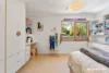 21 Glasgow Place, Hughes, ACT 2605-Image