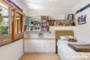 21 Glasgow Place, Hughes, ACT 2605-Image