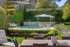 21 Glasgow Place, Hughes, ACT 2605-Image