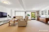 21 Glasgow Place, Hughes, ACT 2605-Image