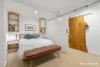 21 Glasgow Place, Hughes, ACT 2605-Image