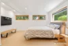 21 Glasgow Place, Hughes, ACT 2605-Image