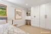 21 Glasgow Place, Hughes, ACT 2605-Image