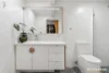21 Glasgow Place, Hughes, ACT 2605-Image