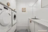 21 Glasgow Place, Hughes, ACT 2605-Image