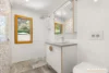 21 Glasgow Place, Hughes, ACT 2605-Image