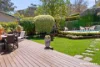 21 Glasgow Place, Hughes, ACT 2605-Image
