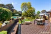 21 Glasgow Place, Hughes, ACT 2605-Image
