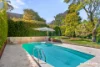 21 Glasgow Place, Hughes, ACT 2605-Image