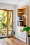 21 Glasgow Place, Hughes, ACT 2605-Image