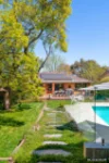21 Glasgow Place, Hughes, ACT 2605-Image