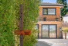 21 Glasgow Place, Hughes, ACT 2605-Image