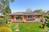 21 Glasgow Place, Hughes, ACT 2605-Image