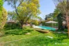 21 Glasgow Place, Hughes, ACT 2605-Image