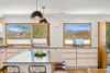 21 Glasgow Place, Hughes, ACT 2605-Image
