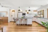 21 Glasgow Place, Hughes, ACT 2605-Image
