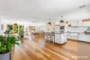 21 Glasgow Place, Hughes, ACT 2605-Image