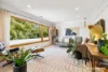 21 Glasgow Place, Hughes, ACT 2605-Image