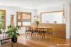 21 Glasgow Place, Hughes, ACT 2605-Image
