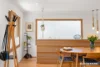 21 Glasgow Place, Hughes, ACT 2605-Image