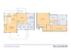 21 Glasgow Place, Hughes, ACT 2605-Floorplan