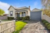 21 Glazebrook St, Ballarat East, Vic 3350