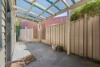 21 Glazebrook St, Ballarat East, Vic 3350-Image