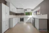 21 Glazebrook St, Ballarat East, Vic 3350-Image