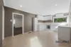 21 Glazebrook St, Ballarat East, Vic 3350-Image