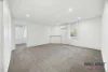 21 Glazebrook St, Ballarat East, Vic 3350-Image